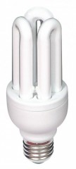 Энергосберегающая лампа Horoz Electric HL8315